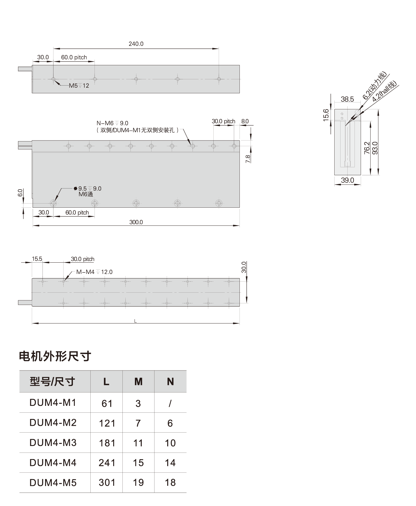 线马网站后台产品上传标准_画板 6.png