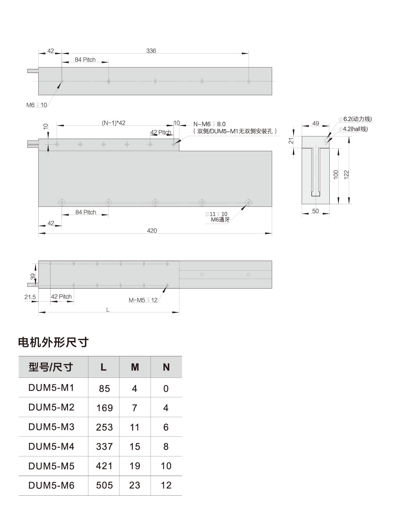 线马网站后台产品上传标准_画板 8.png