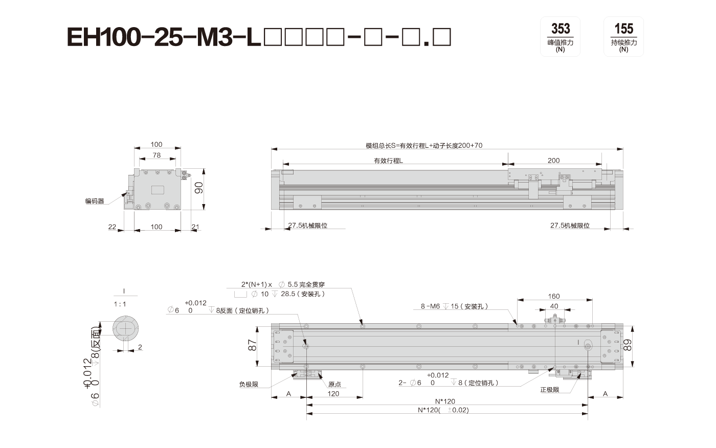 网站更新内容-05.png