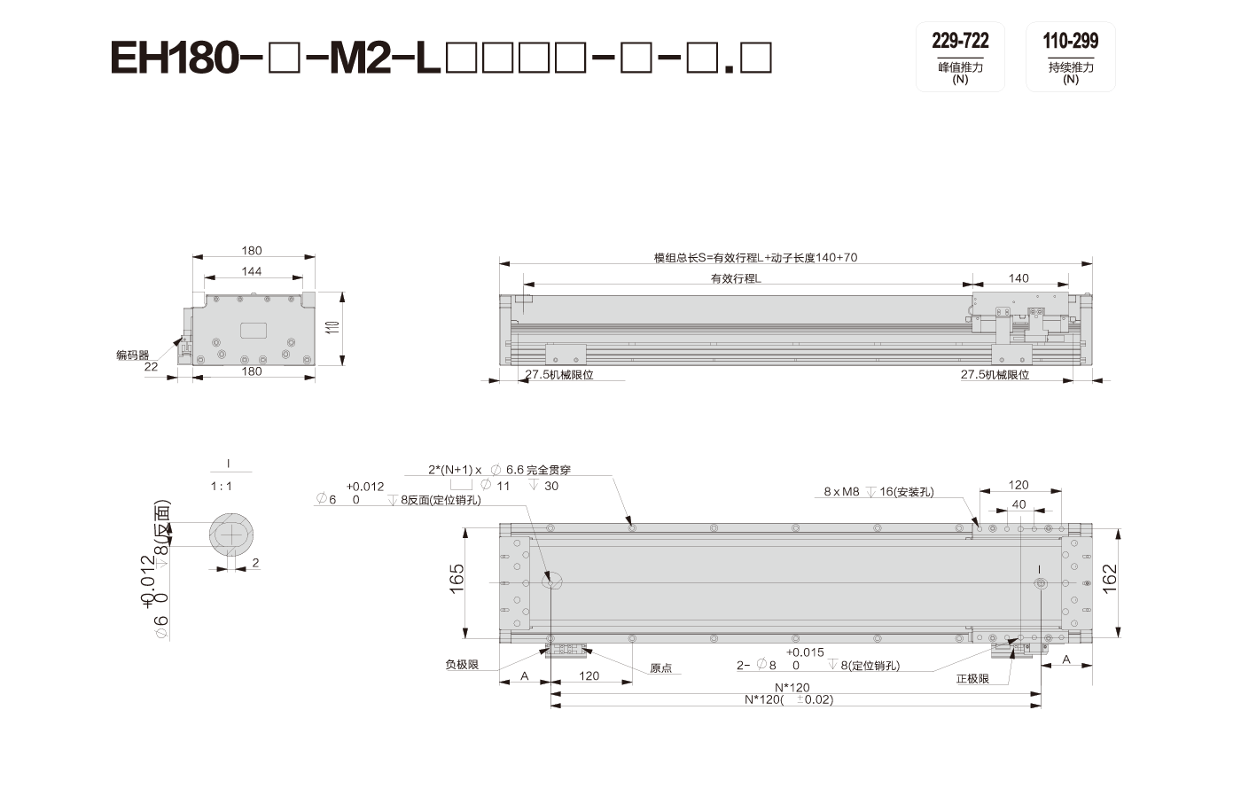 网站更新内容-23.png