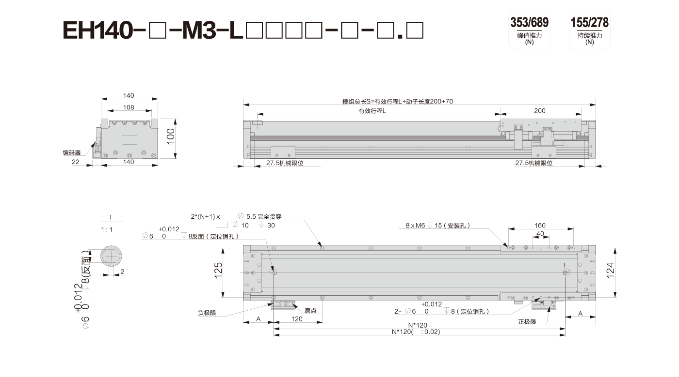 网站更新内容-15.png