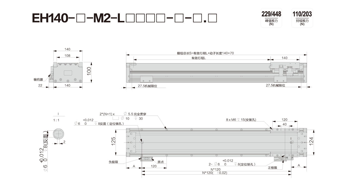 网站更新内容-13.png